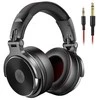 Ausinės OneOdio Studio Pro50 DJ 3.5mm 6.35mm