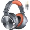 Ausinės OneOdio Studio Pro50 DJ 3.5mm 6.35mm