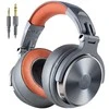 Ausinės OneOdio Studio Pro50 DJ 3.5mm 6.35mm