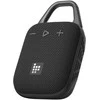 Tronsmart Mirtune H1 8W IPX7