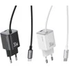 Usams CC264 PD30W CC su krovimo laidu