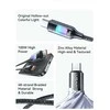 USAMS TC Series 100W PD
