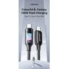 USAMS TC Series 100W PD