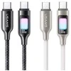 USAMS TC Series 100W PD