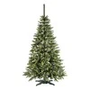 Dirbtinė Kalėdų eglutė SPRUCE LUX PE SHADOW 2.2 m