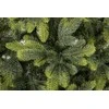 Dirbtinė Kalėdų eglutė SPRUCE LUX PE SHADOW 2.2 m