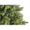 Dirbtinė Kalėdų eglutė SPRUCE LUX PE SHADOW 2.2 m