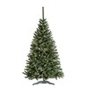 Dirbtinė Kalėdų eglutė SPRUCE TYTUS, 220 cm