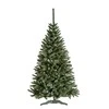 Dirbtinė Kalėdų eglutė SPRUCE TYTUS, 220 cm