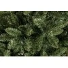 Dirbtinė Kalėdų eglutė SPRUCE TYTUS, 220 cm
