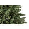 Dirbtinė Kalėdų eglutė SPRUCE TYTUS, 220 cm