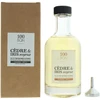 100 Bon Cedre & Iris Soyeux EDP parfumuotas vanduo unisex Refill, 200 ml
