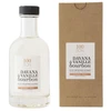 100 Bon Davana & Vanille Bourbon EDP parfumuotas vanduo unisex Refill, 200 ml