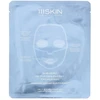 111Skin 111 Skin Sub-Zero 6GM Sheet Mask Face, 30 g