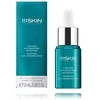 Clinique 111Skin 3 Phase Anti Blemish Booster serumas veidui nuo spuogų, 20 ml