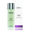 Bielenda 111Skin Antioxidant Energising Essence antioksidacinė energizuojanti esencija veidui, 100 ml