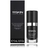 Kann 111Skin Celestial Juodas Diamond Paakių kremas stangrinantis paakių kremas, 15 ml