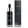 111Skin Celestial Juodas Diamond Retinol Oil retinolio aliejus veidui, 30 ml