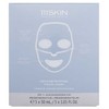 The Body Shop 111SKIN Cryo De-Puffing Facial Mask Face Mask
