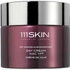 111Skin NAC Y2 Repair Day Kreminis dieninis veido kremas, 50 ml