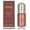 111Skin Rose Gold Radiance Booster spindesio suteikiantis serumas veidui, 20 ml