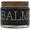 18.21 Man Made Beard Balm Sweet Tobacco barzdos balzamas, 56,7 g