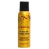 1821Manmade 18.21 Man Made daugiafunkcė priemonė vyrams 18.21 ManMade 4 in 1 Carry On Travel Foam Sweet Tobacco, 100 ml