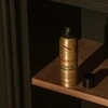 1821Manmade 18.21 Man Made daugiafunkcė priemonė vyrams 18.21 ManMade 4 in 1 Carry On Travel Foam Sweet Tobacco, 100 ml