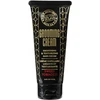 18.21 Man Made Grooming Kreminis Sweet Tobacco plaukų modeliavimo kremas, 100 ml