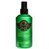 18.21 Man Made Shaving Glide skutimosi priemonė vyrams, 177 ml
