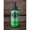 18.21 Man Made Shaving Glide skutimosi priemonė vyrams, 177 ml