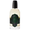 18.21 Man Made Spiced Vanilla Spirits PP kvepalai vyrams, 100 ml