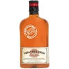 18.21 Man Made Wash Sweet Tobacco, 532 ml