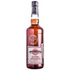 18.21 Man Made Wash Sweet Tobacco daugiafunkcė priemonė vyrams 3in1: šampūnas, kondicionierius ir kūno prausiklis viename, 950 ml