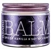 18.21 Man Made Beard Balm Spiced Vanilla balzamas barzdai, 56,7 g