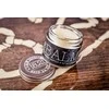 18.21 Man Made Beard Balm Spiced Vanilla balzamas barzdai, 56,7 g