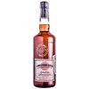 18.21 Man Made Wash Sweet Tobacco daugiafunkcė priemonė vyrams 3in1: šampūnas, kondicionierius ir kūno prausiklis viename, 950 ml