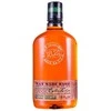 18.21 Man Made Wash Spiced Vanilla daugiafunkcė priemonė vyrams 3in1: šampūnas, kondicionierius ir kūno prausiklis viename, 530 ml