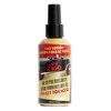 18.21 Man Made Octane 100 Face Lotion Sweet Tobacco drėkinantis veido losjonas vyrams, 60 ml