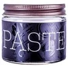 18.21 Man Made Paste Sweet Tobacco plaukų formavimo pasta, 56,7 g