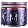 18.21 Man Made Pomade Sweet Tobacco pomada plaukams, 56,7 g