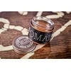 18.21 Man Made Pomade Sweet Tobacco pomada plaukams, 56,7 g