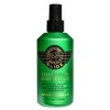 18.21 Man Made Shaving Glide skutimosi priemonė vyrams, 177 ml