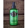 18.21 Man Made Shaving Glide skutimosi priemonė vyrams, 177 ml
