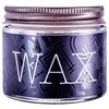 18.21 Man Made Wax Sweet Tobacco vaškas plaukams, 56,7 g