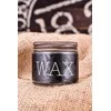 18.21 Man Made Wax Sweet Tobacco vaškas plaukams, 56,7 g