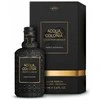 4711 Acqua Colonia Amber Mandarin EDP parfumuotas vanduo unisex, 100 ml