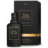 4711 Acqua Colonia Amber Mandarin EDP parfumuotas vanduo unisex, 100 ml
