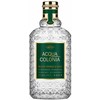 4711 Acqua Colonia Blood Oranžinis & Basil EDC odekolonas unisex, 100 ml