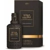 4711 Acqua Colonia Collection Absolue Amber Mandarin EDP parfumuotas vanduo unisex, 100 ml